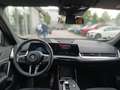 BMW iX1 eDrive20 20"ALU+M SPORTPAKET+MEMORY+ANH.KUPPLUNG Grün - thumbnail 23