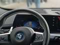 BMW iX1 eDrive20 20"ALU+M SPORTPAKET+MEMORY+ANH.KUPPLUNG Grün - thumbnail 21