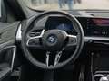 BMW iX1 eDrive20 20"ALU+M SPORTPAKET+MEMORY+ANH.KUPPLUNG Grün - thumbnail 19