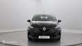 Renault Clio 1.0 TCe 90ch Equilibre - thumbnail 2
