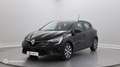 Renault Clio 1.0 TCe 90ch Equilibre - thumbnail 1