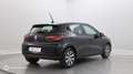 Renault Clio 1.0 TCe 90ch Equilibre - thumbnail 5