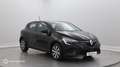 Renault Clio 1.0 TCe 90ch Equilibre - thumbnail 3