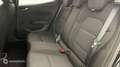 Renault Clio 1.0 TCe 90ch Equilibre - thumbnail 13