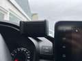 Dacia Sandero 1.0 TCe 90 Comfort / Apple Carplay & Android Auto Blauw - thumbnail 23