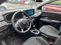 Dacia Sandero 1.0 TCe 90 Comfort / Apple Carplay & Android Auto Blue - thumbnail 9
