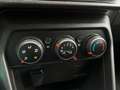 Dacia Sandero 1.0 TCe 90 Comfort / Apple Carplay & Android Auto Blauw - thumbnail 10