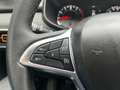 Dacia Sandero 1.0 TCe 90 Comfort / Apple Carplay & Android Auto Blauw - thumbnail 19