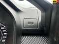Dacia Sandero 1.0 TCe 90 Comfort / Apple Carplay & Android Auto Blauw - thumbnail 24
