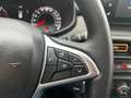 Dacia Sandero 1.0 TCe 90 Comfort / Apple Carplay & Android Auto Blauw - thumbnail 20