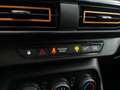 Dacia Sandero 1.0 TCe 90 Comfort / Apple Carplay & Android Auto Blauw - thumbnail 12