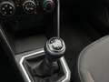 Dacia Sandero 1.0 TCe 90 Comfort / Apple Carplay & Android Auto Blauw - thumbnail 11