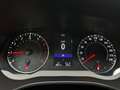 Dacia Sandero 1.0 TCe 90 Comfort / Apple Carplay & Android Auto Blauw - thumbnail 21