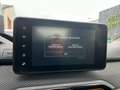 Dacia Sandero 1.0 TCe 90 Comfort / Apple Carplay & Android Auto Blauw - thumbnail 14