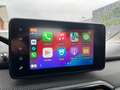 Dacia Sandero 1.0 TCe 90 Comfort / Apple Carplay & Android Auto Blauw - thumbnail 16