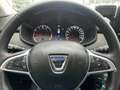 Dacia Sandero 1.0 TCe 90 Comfort / Apple Carplay & Android Auto Blauw - thumbnail 18