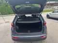 Kia Sportage 1,6 GDI ISG Titan Blau - thumbnail 18