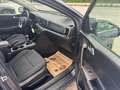 Kia Sportage 1,6 GDI ISG Titan Blau - thumbnail 19