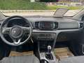 Kia Sportage 1,6 GDI ISG Titan Blau - thumbnail 17