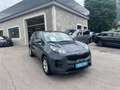 Kia Sportage 1,6 GDI ISG Titan Blau - thumbnail 6