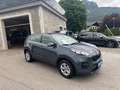 Kia Sportage 1,6 GDI ISG Titan Blau - thumbnail 7