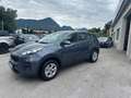 Kia Sportage 1,6 GDI ISG Titan Blau - thumbnail 2