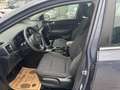 Kia Sportage 1,6 GDI ISG Titan Blau - thumbnail 15