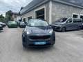 Kia Sportage 1,6 GDI ISG Titan Blau - thumbnail 5