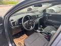 Kia Sportage 1,6 GDI ISG Titan Blau - thumbnail 14