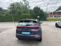 Kia Sportage 1,6 GDI ISG Titan Blau - thumbnail 11