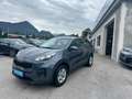 Kia Sportage 1,6 GDI ISG Titan Blau - thumbnail 3