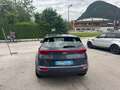 Kia Sportage 1,6 GDI ISG Titan Blau - thumbnail 12