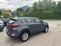 Kia Sportage 1,6 GDI ISG Titan Blau - thumbnail 9