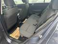 Kia Sportage 1,6 GDI ISG Titan Blau - thumbnail 16
