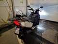 Kymco Grand Dink 300 Wit - thumbnail 2