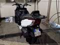 Kymco Grand Dink 300 Wit - thumbnail 13