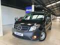 Mercedes-Benz Citan N1 Furgón 109CDI BE Compacto Negro - thumbnail 1