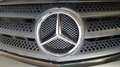 Mercedes-Benz Citan N1 Furgón 109CDI BE Compacto Negro - thumbnail 25