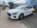 Hyundai i30 Select Blanc - thumbnail 1