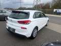Hyundai i30 Select Blanc - thumbnail 5