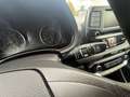 Hyundai i30 Select Blanc - thumbnail 19