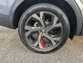 Renault Arkana 1.6 E-Tech full hybrid GPL R.S. Line 145cv Grigio - thumbnail 3