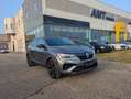Renault Arkana 1.6 E-Tech full hybrid GPL R.S. Line 145cv Grigio - thumbnail 4