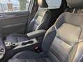 Renault Arkana 1.6 E-Tech full hybrid GPL R.S. Line 145cv Grigio - thumbnail 10