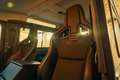 Land Rover Defender Defender 90"  Hard top SE 2,2 Hard top SE - thumbnail 6