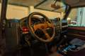 Land Rover Defender Defender 90"  Hard top SE 2,2 Hard top SE - thumbnail 5
