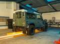 Land Rover Defender Defender 90"  Hard top SE 2,2 Hard top SE - thumbnail 3