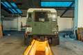 Land Rover Defender Defender 90"  Hard top SE 2,2 Hard top SE - thumbnail 4