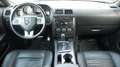 Dodge Challenger *LED*LEDER*KLIMATRONIK* Blanc - thumbnail 11