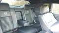 Dodge Challenger *LED*LEDER*KLIMATRONIK* Blanc - thumbnail 17
